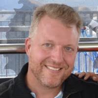 Jonathan Egol Email & Phone Number