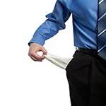 Maybe you would like to learn more about one of these? Can You Borrow Money From A Life Insurance Policy