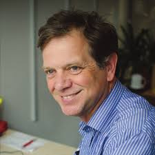 FirstMEDITERRANEAN CONFERENCE