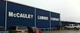 McCauley Lumber