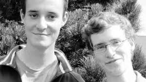 Schüler auf Achse: Für ein halbes Jahr ins Ausland