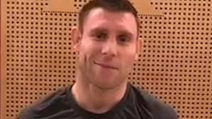 James Milner praises Jordan Banks over fundraising in old video