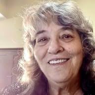 Michelle Anne Combs Obituary (1957