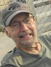 Obituary information for Dale Thomas Shandonay