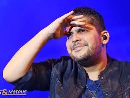 O QUANTO VC CONHECE JORGE ALVES BARCELOS (JM)