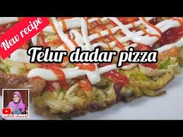 We did not find results for: Telur Dadar Telurdadar Moktihchannel Easttowest Litetube