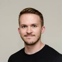 Scott Shumaker's Instagram, Twitter & Facebook