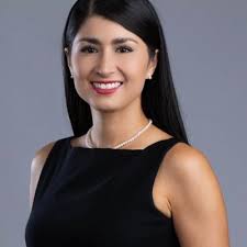 alma gaxiola (@almagaxiola2)