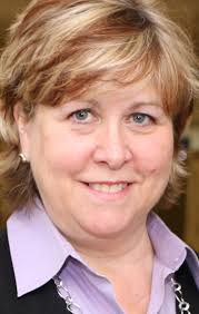 AT Help Desk Search Results