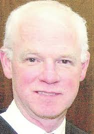 Finance committee approves city budget