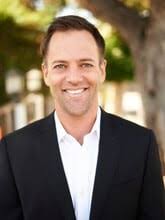 Brentwood, CA Real Estate Agents