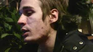 A Browntown Birthday