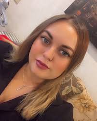 Daria Pavlova (@kurganchanochka) • Instagram photos and videos