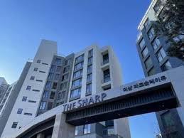 둔촌동 더샵둔촌포레' 분양정보 | 다음 부동산