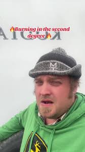 Brandon Hartman Bar C Bar