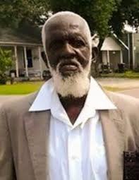 Curtis Williams Sr. Obituary