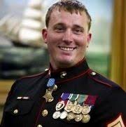 Daily News for Columbia, KY and Adair County from Friday, September 30,  2011