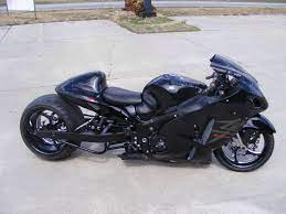 Pin On 4 Wheelers Bikes