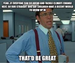 Please, no holy wars such as indents vs. And Tps Reports Imgur