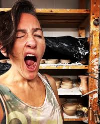 Michelle Vanderwalker (@vanderwalkerdesign) • Instagram photos and videos