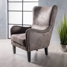 Overstock Com Online Shopping Bedding Furniture Electronics Jewelry Clothing More Club Chairs Living Room Chairs Furniture