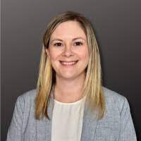 Jenny Jackson, EdD, MBA, CPMSM, CPCS, FMSP