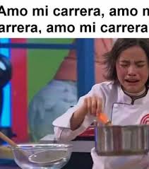 Meme generator, instant notifications, image/video download, achievements. Master Chef Images On Favim Com