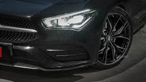 Image result for Onyx Black 2020 Mercedes
