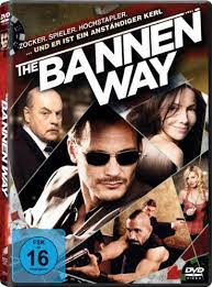 Filmografia, nagrody, biografia, wiadomości, ciekawostki. The Bannen Way Amazon De Vanessa Marcil Robert Forster Michael Ironside Gabriel Tigerman Michael Lerner Ski Carr Autumn Reeser Brianne Davies Brittany Ishibashi Brynn Thayer Roman Varshavsky Paul Duke Dean Kreyling Jeff Newman