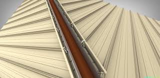 Metal Roofing Manufacturer Metal Roofing Panels Systems