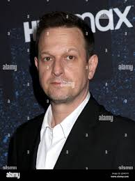 Charles josh hi-res stock photography and images