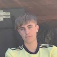 Adam Treanor's Instagram, Twitter & Facebook