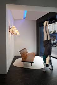 Galerie Downtown