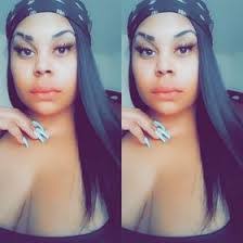 Jasmine Fields's Instagram, Twitter & Facebook