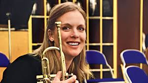 Rediscovering a Passion for Music Changed This Mom's Life