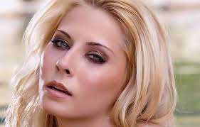 Wallpaper Love, Madison Ivy, Babes, Madison-Ivy-HD-Wallpaper for mobile and  desktop, section девушки, resolution 1920x1080