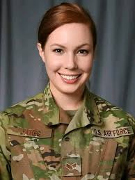 Happy birthday to usa ambassador