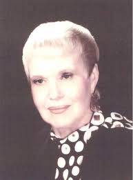 Nowyta Badgley Obituary