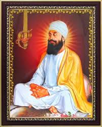 Savesave bani of guru teg bahadur ji for later. Guru Tegh Bahadur Poster Paper Print Art Paintings Religious Decorative Posters In India Buy Art Film Design Movie Music Nature And Educational Paintings Wallpapers At Flipkart Com