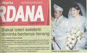 Eizlan mula berkecimpung di dalam dunia perfileman pada tahun 1994 melalui filem kad cinta. Status Dara Vie Shantie Haron Isteri Eizlan Yusof Masih Dipersoalkan Sensasi Selebriti