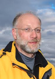 ODU Libraries Announces 2019 Librarian and Staff Member of the Year