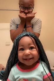 Nevaeh Holmes (nevaehholmess)