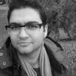 Kyle Pletcher, Author at Kinoscope