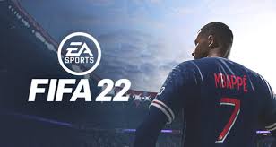 However, there are two other release dates for full versions of the. Fifa 22 Playtest Cancelled After Heavy Leaks Online