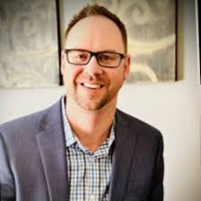 Thankful to all the team members, customers, partners, investors, and  advisors who allowed us to build such a strong foundation and launchpad for  the future.