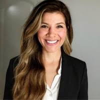 33000+ profilů „Curran“