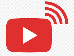 Pin amazing png images that you like. Youtube Live Logo Streaming Media Live Television Png 740x628px Youtube Live Live Television Logo Red Streaming