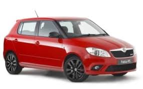 Average buyers rating of skoda fabia for the model year 2012 is 5.0 out of 5.0 ( 1 vote). Skoda Fabia 2012 Price Specs Carsguide