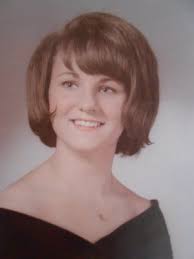 Vickie Lynn (Seibert) Modesitt Obituary