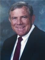 CHARLES EAST Obituary (2010)